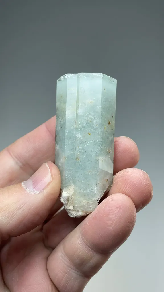 Beryl - image 2