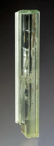 Beryl