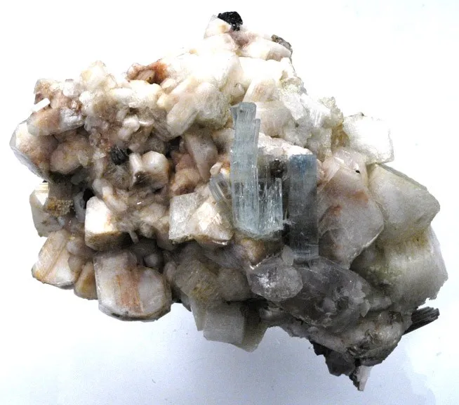 Beryl image