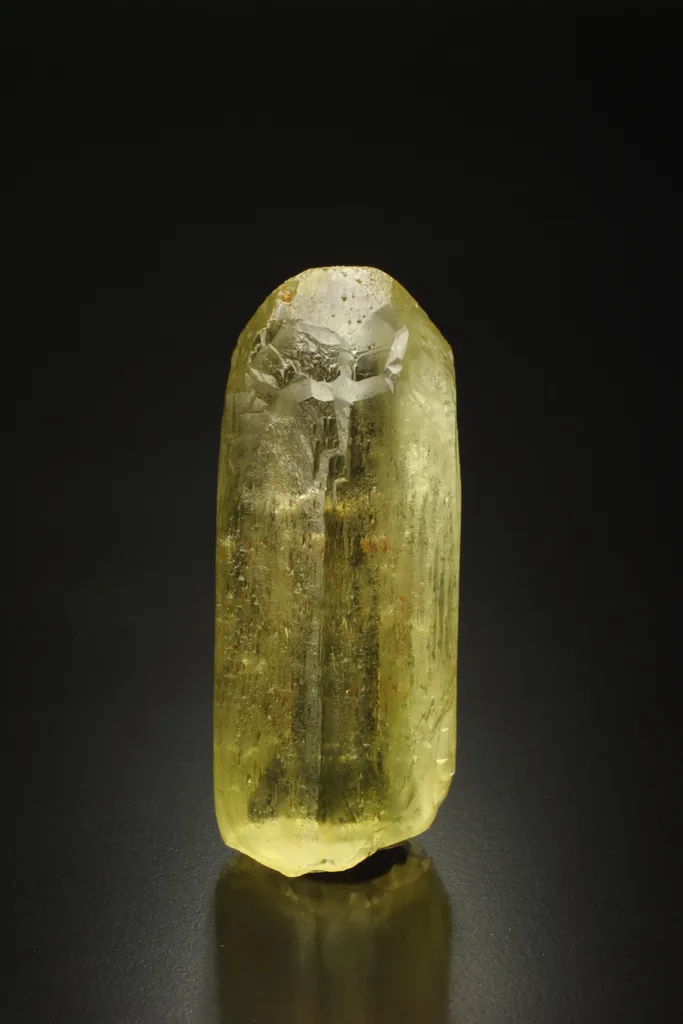 Beryl image