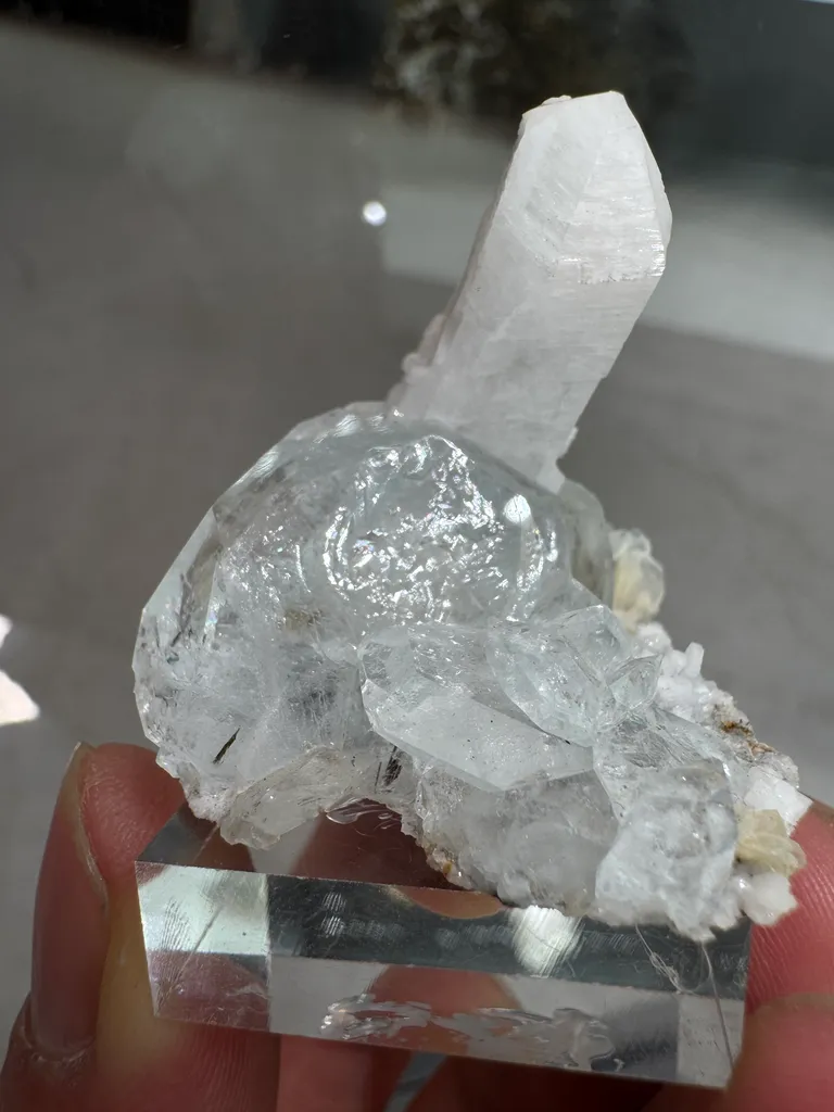 Beryl - image 3