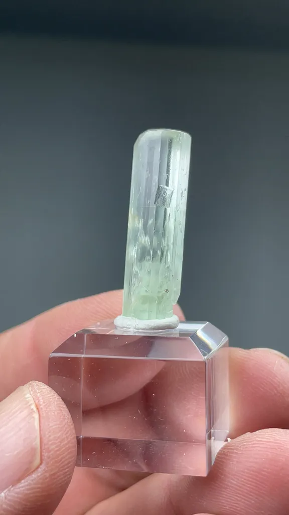 Beryl - image 2
