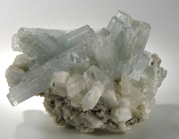 Beryl image
