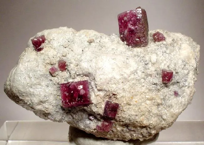 Beryl image