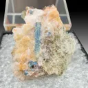Beryl - image 1