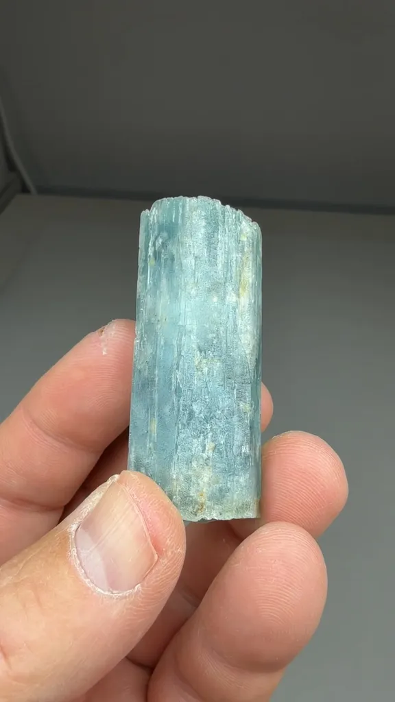 Beryl - image 2