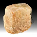 Beryl - image 1
