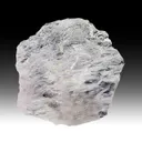 Beryl - image 1