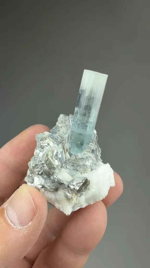 Beryl - image 2