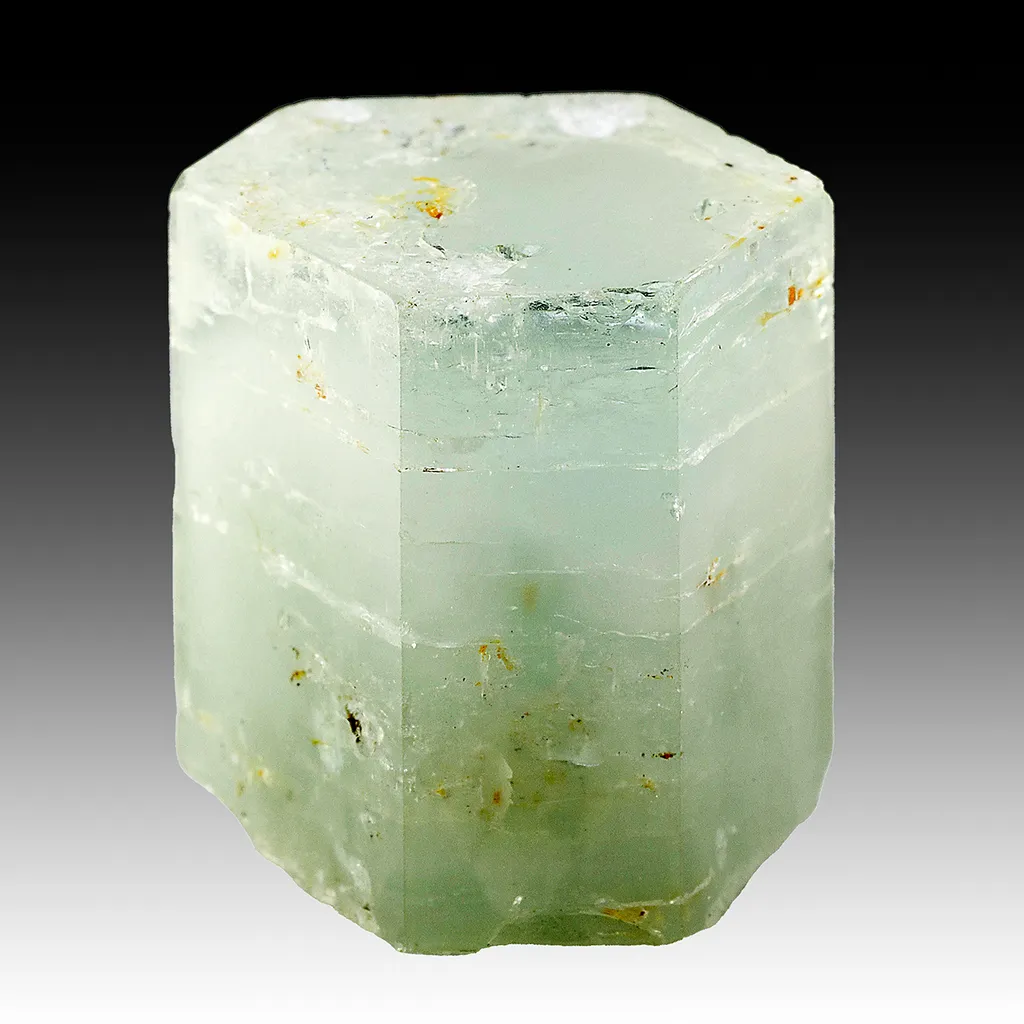 Beryl image