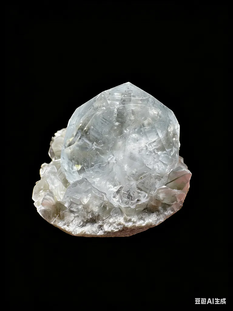 Beryl - image 2