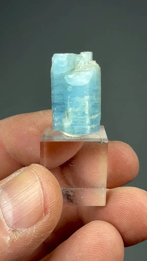 Beryl - image 2