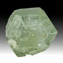 Beryl - image 1