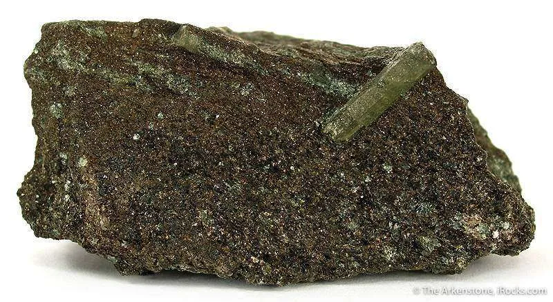Beryl image