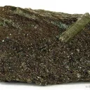 Beryl - image 1