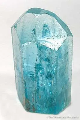 Beryl image