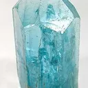 Beryl - image 1