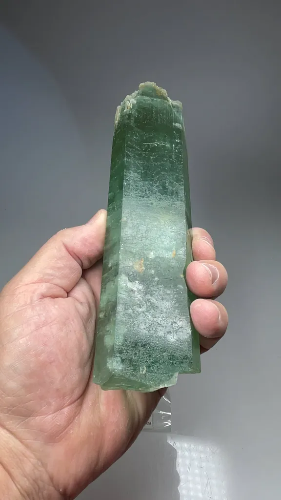 Beryl - image 2