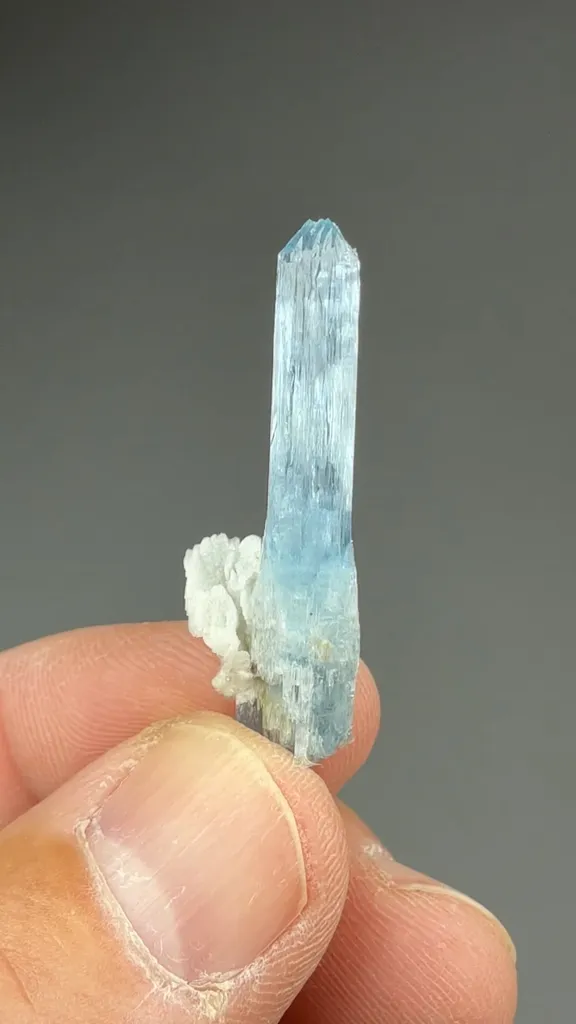 Beryl - image 2