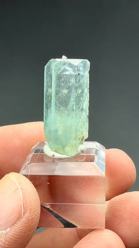 Beryl - image 2