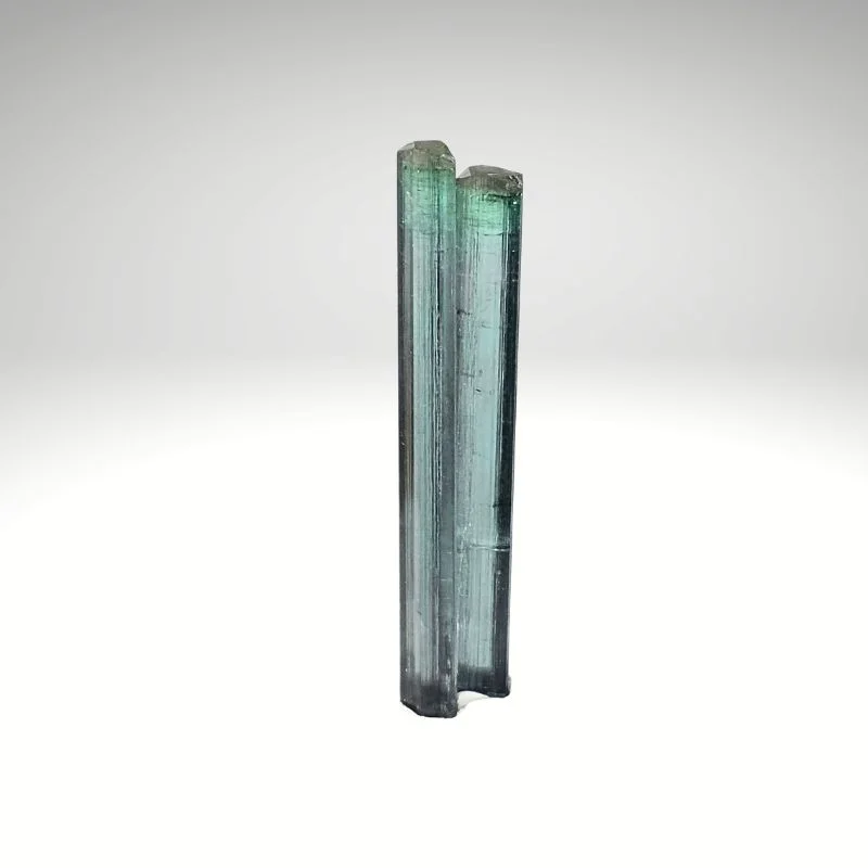 Beryl