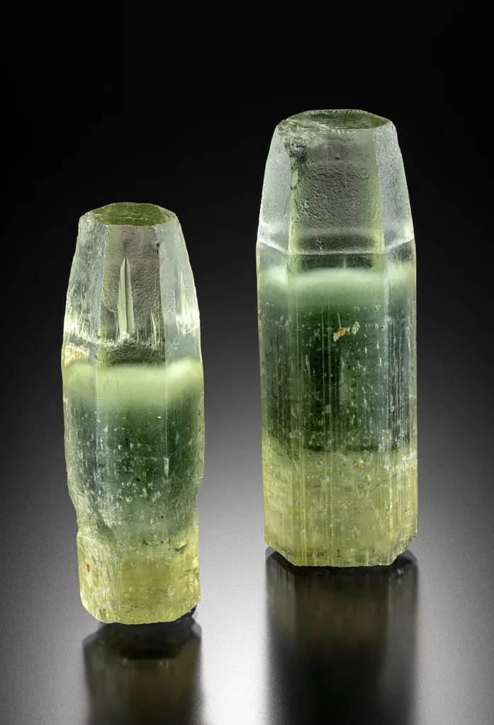 Beryl from Betsiboka, Madagascar image