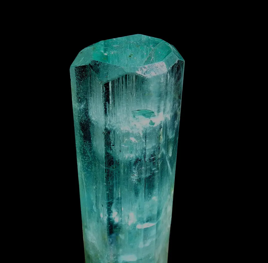 Béryl from Brazil image