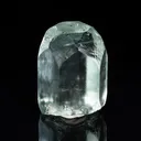 Beryl from Brazil, Minas Gerais, Medina - image 3