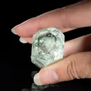 Beryl from Brazil, Minas Gerais, Medina - image 4