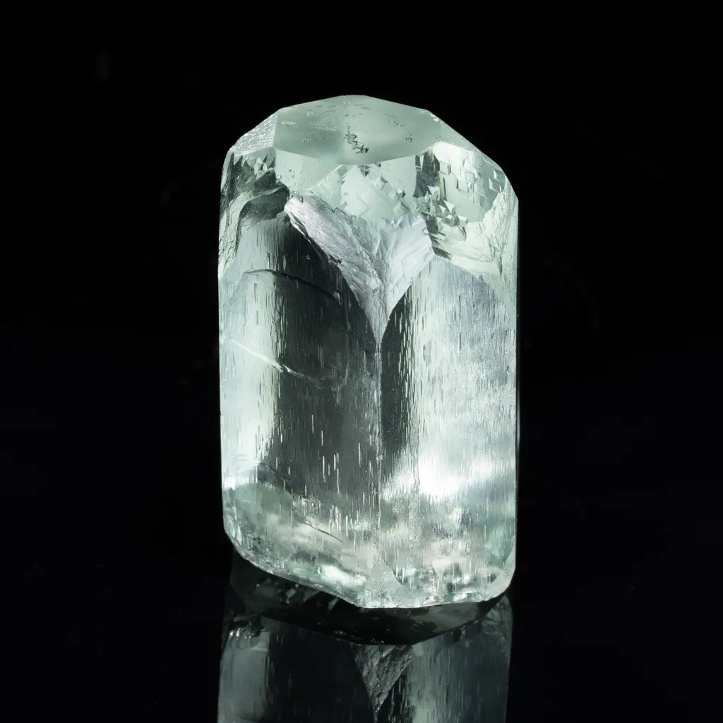 Beryl from Brazil, Minas Gerais, Medina image