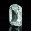 Beryl from Brazil, Minas Gerais, Medina - image 1