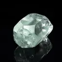 Beryl from Brazil, Minas Gerais, Medina - image 8