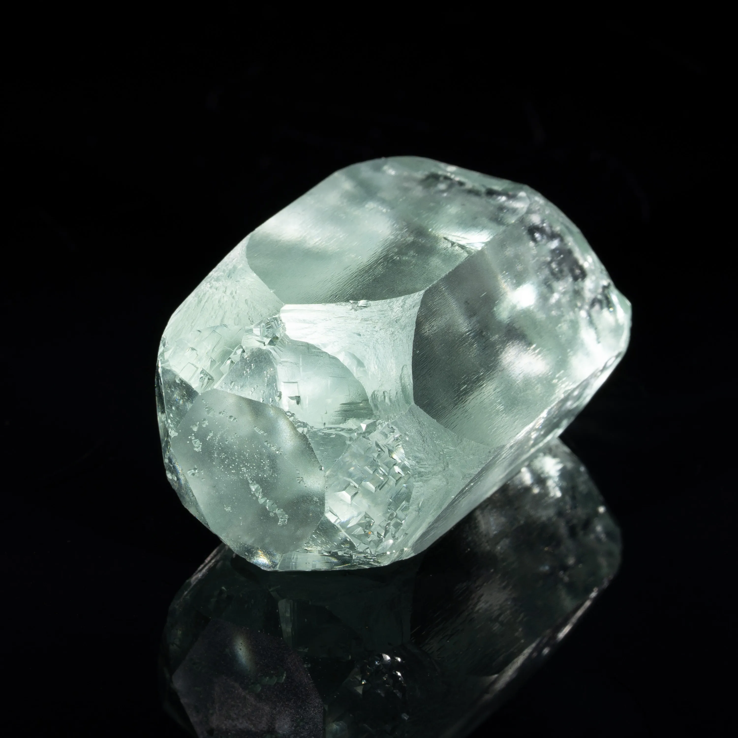 Beryl from Brazil, Minas Gerais, Medina - image 8