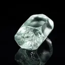 Beryl from Brazil, Minas Gerais, Medina - image 10