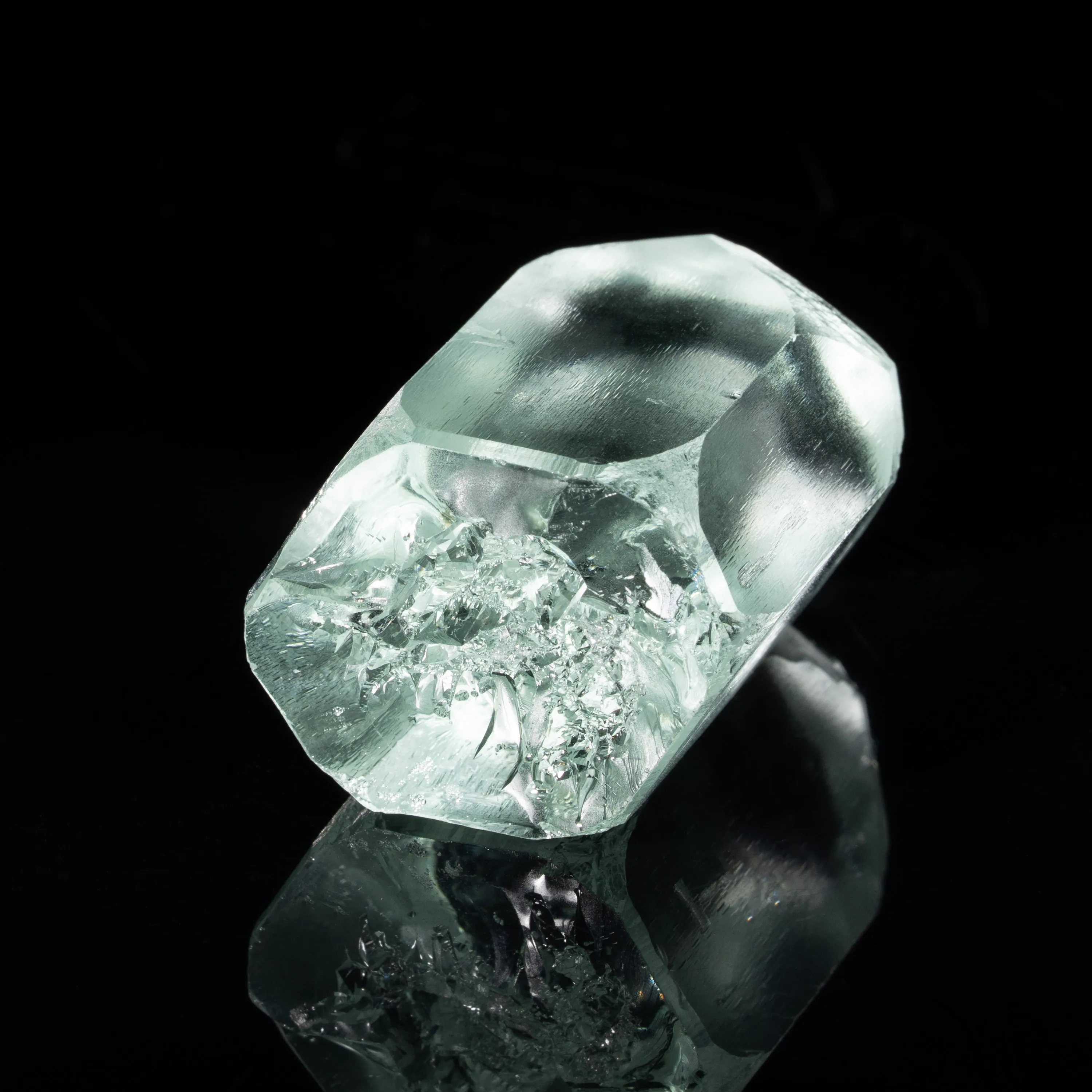 Beryl from Brazil, Minas Gerais, Medina - image 10