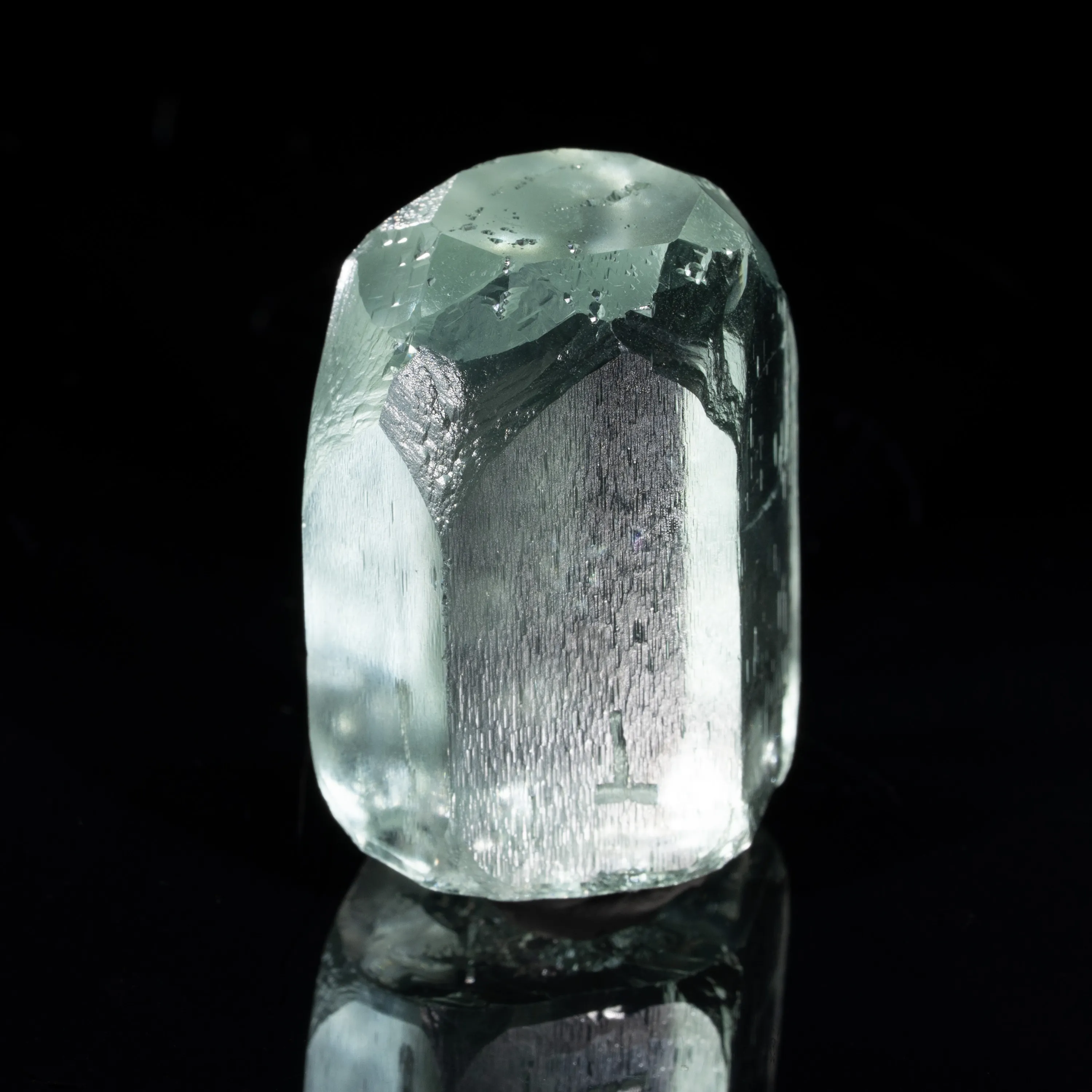 Beryl from Brazil, Minas Gerais, Medina - image 2