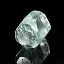 Beryl from Brazil, Minas Gerais, Medina - image 7