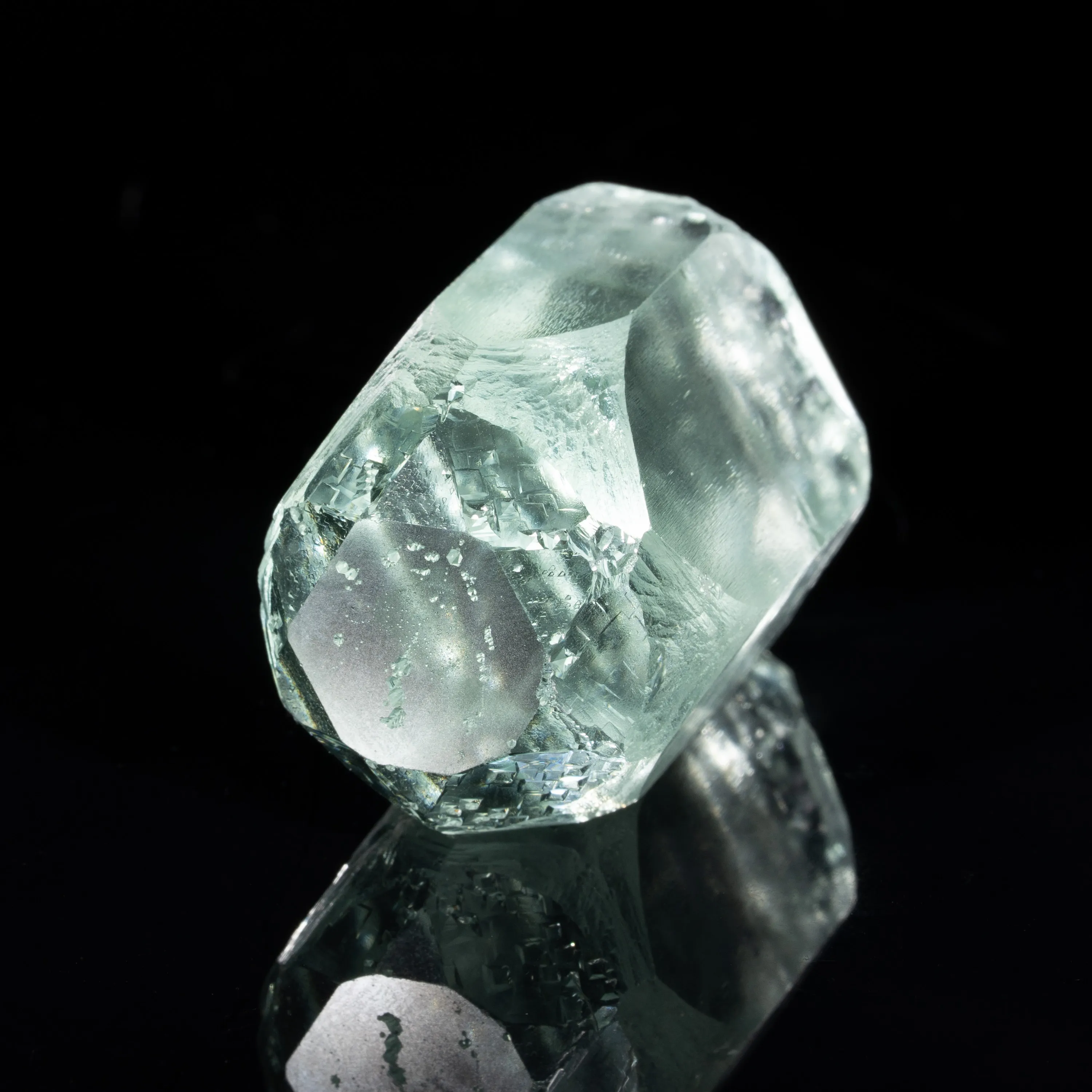 Beryl from Brazil, Minas Gerais, Medina - image 7