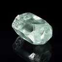 Beryl from Brazil, Minas Gerais, Medina - image 9