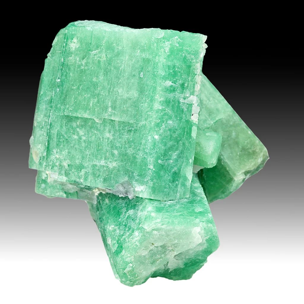 Beryl from Chiredzi District, Masvingo, Zimbabwe - image 1