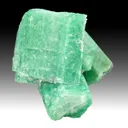Beryl from Chiredzi District, Masvingo, Zimbabwe - image 1