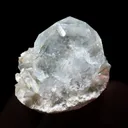 Beryl from Mianyang City - image 1