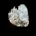 Beryl from Mianyang City - image 6