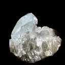 Beryl from Mianyang City - image 5