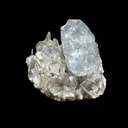 Beryl from Mianyang City - image 3
