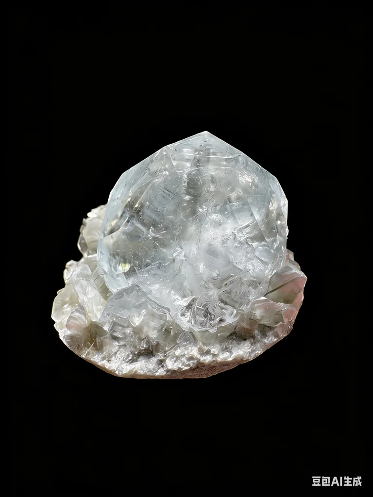 Beryl from Mianyang City - image 2