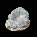 Beryl from Mianyang City - image 2