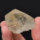 Beryl from Minas Gerais, Brazil - image 1