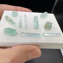 Beryl from Nigeria - 10003 - image 3