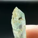 Beryl from Nigeria - 1311 - image 3